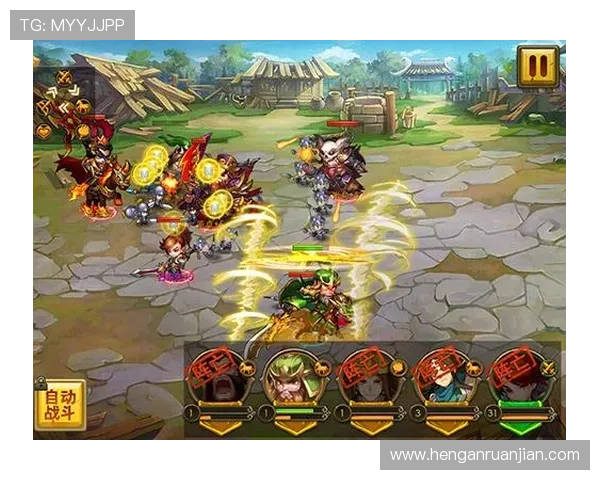 爱游戏体育带你体验全新体育乐趣和精彩赛事直播