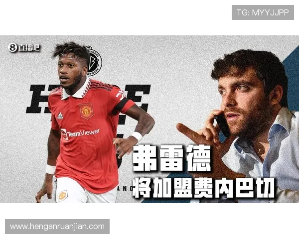 亚博YaBo官网登录：登录界面优化与用户体验提升策略