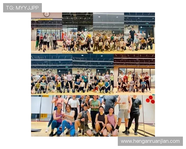 BC体育APP官网用户评价与常见问题解答全方位解析