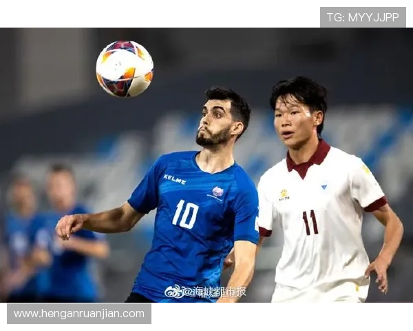 亚博app登录：多平台支持带来极致游戏体验