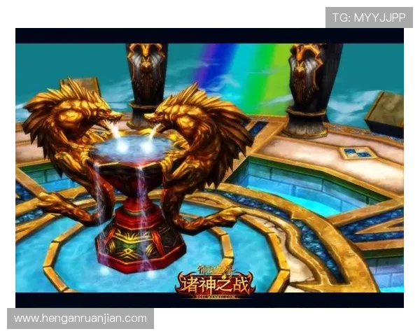 爱游戏旗舰厅登录线路为用户提供便捷的在线登录体验，畅享游戏乐趣