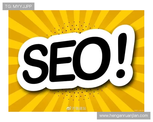 亚博YB官方入口：全面解析平台功能与用户体验优化策略