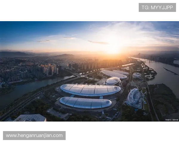 亚博体育网页版登录：多设备登录指南让你随时随地畅享体育娱乐