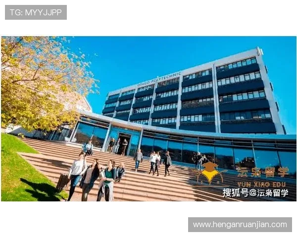 开yun体育官网支付方式多样，保障您的资金安全与交易便捷