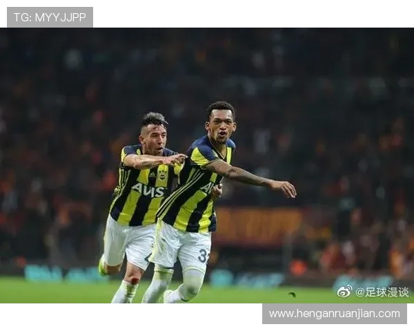 环球体育网址：为您提供最全面的体育新闻和分析