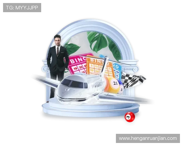 亚博官方入口：注册流程与账号安全保护详细介绍