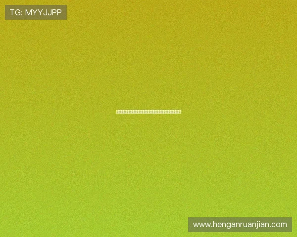 亚博体育线上手机版操作简便，随时随地享受精彩体育赛事