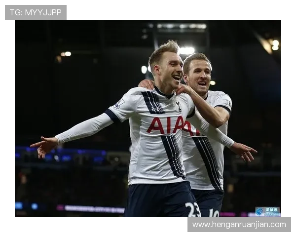 畅享全球足球直播手机网址，助你不遗漏任何一场赛季激情