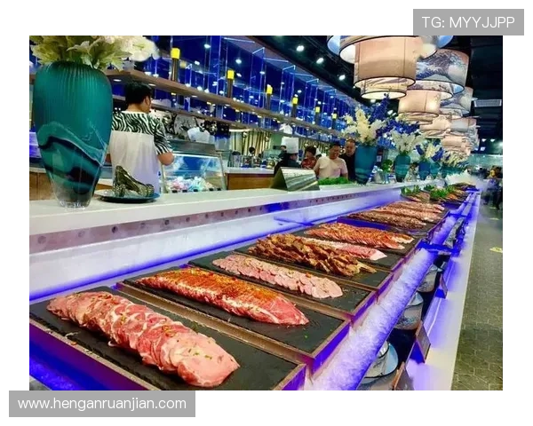 开云中国官方网站：享受一站式购物体验的多种便捷方式