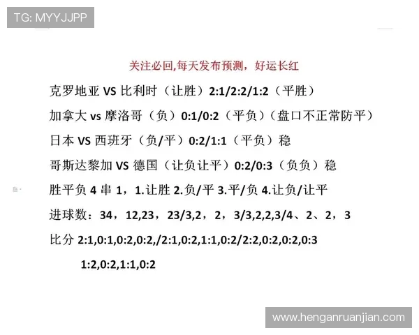 云开世界杯竞猜：深度解析世界杯竞猜平台的安全性与合法性保障