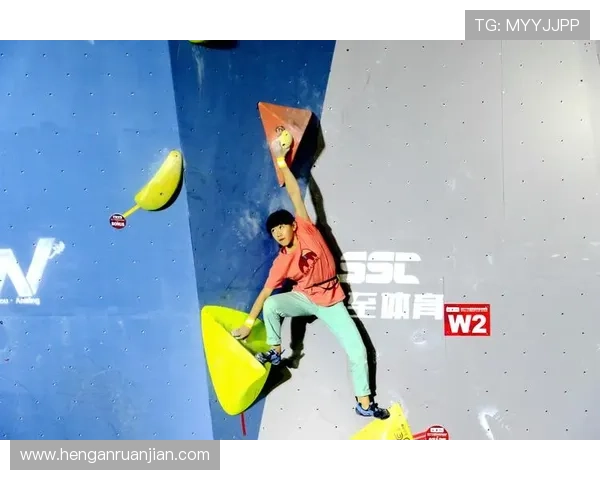 开云体育在线：优质多彩的体育娱乐内容让你随时畅享运动激情