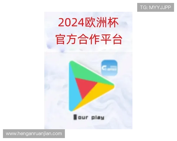 开云Kaiyun网址官方网站提供最新信息和权威指南帮助用户便捷访问