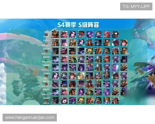 皇家真人版游戏中的策略与技巧提升你的胜率