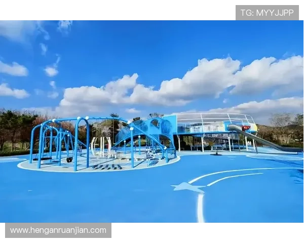 娱乐体育滚球：结合虚拟现实技术创造沉浸式的博彩娱乐新时尚