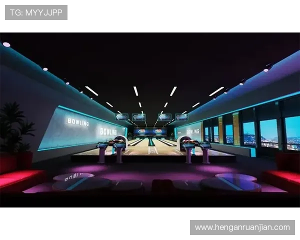 开云体育入口手机版：一站式体育娱乐体验的理想选择入口