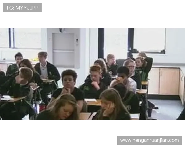 米兰体育手机官网助你掌握最新体育动态及赛事安排