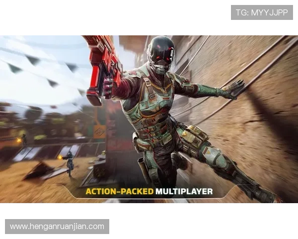 开云真人登录支持多种支付方式，安全便捷充值，畅享无限游戏乐趣