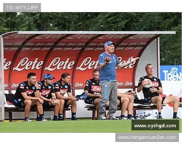 米兰体育入口的未来战略与市场定位