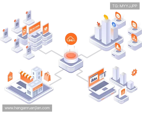 开云电子平台在电子商务领域中的应用场景与优势解析