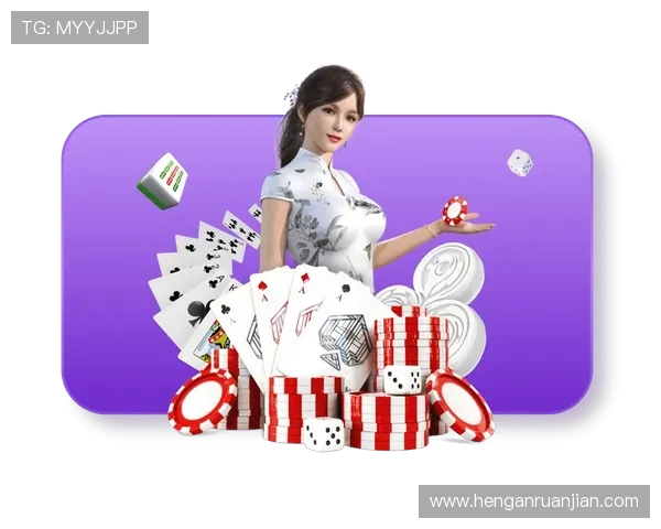 开云体育登录网站入口最新官方平台正式上线，保障玩家安全畅享体育赛事精彩纷呈