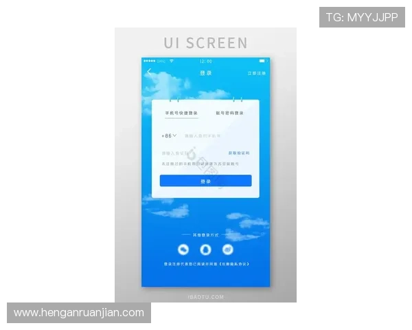 开云手机官方地址最新更新，官方渠道提供最稳定的登录入口推荐
