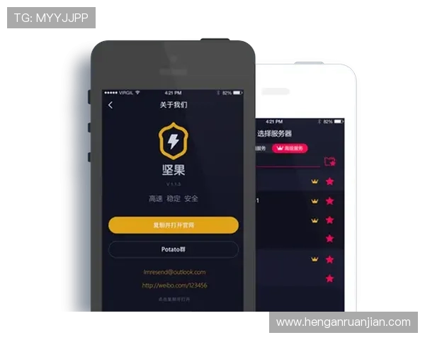 稳定安全的德州扑克官网地址推荐，确保每位玩家都能顺利登录