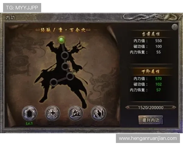 红龙扑克线上网址下载最新版本，优化游戏体验的下载安装指南