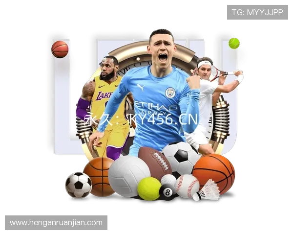 结合开云电子游戏多平台优势，打造无缝切换的跨屏娱乐生态体系