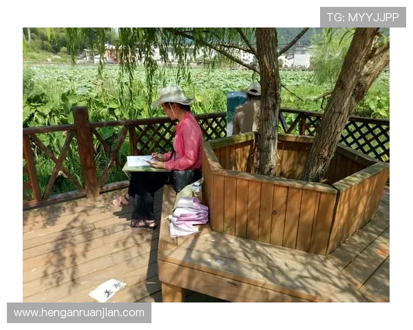 英皇集团会员注册方式大公开，快速简便让您获益良多