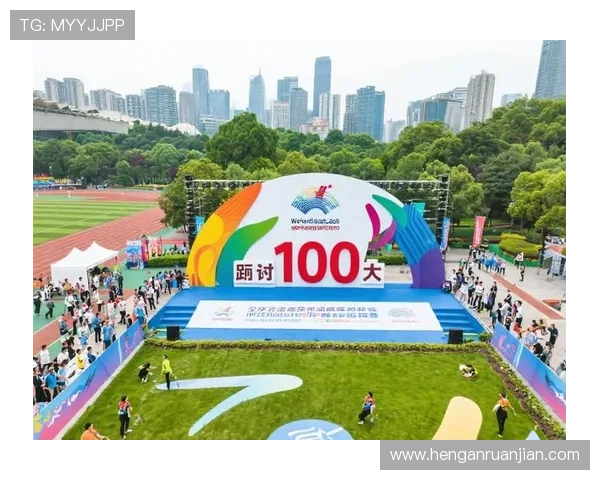 走进亚博体肓：线上体育赛事的最佳选择