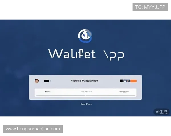 详解MS88明升体育平台的用户体验与安全性保障措施