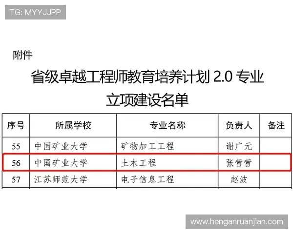 透视江南体育中文站的专业评论与专业赛事分析