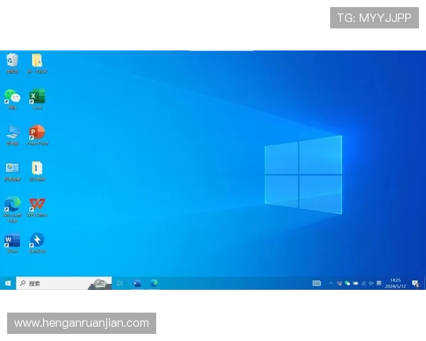 选择winwin真人游戏平台，享受安全可靠的游戏环境和优质的客户服务，尽情畅玩真人娱乐