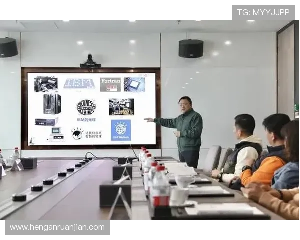 问鼎平台的崛起：解析其如何重塑行业竞争格局