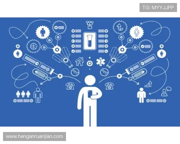 9游会体育：打造专业的体育资讯平台满足不同运动爱好者的需求