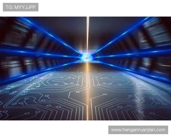 365网站登录常见问题解决方案，帮助用户顺利登录账号