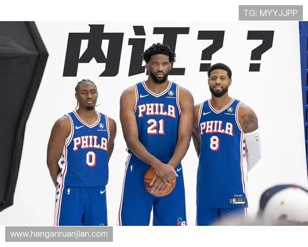 v体育下载快速安装指南，助你零障碍畅玩体育直播平台