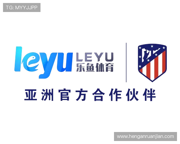 乐鱼体育网页登入流程详解助你轻松进入体育娱乐世界