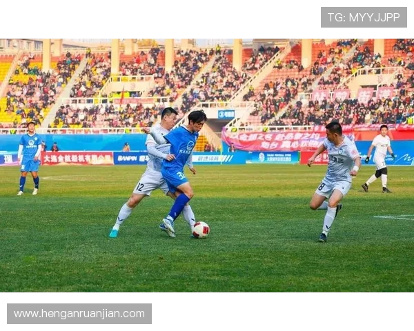 亚蒪体育：打造多元化体育赛事平台激发全民参与热情