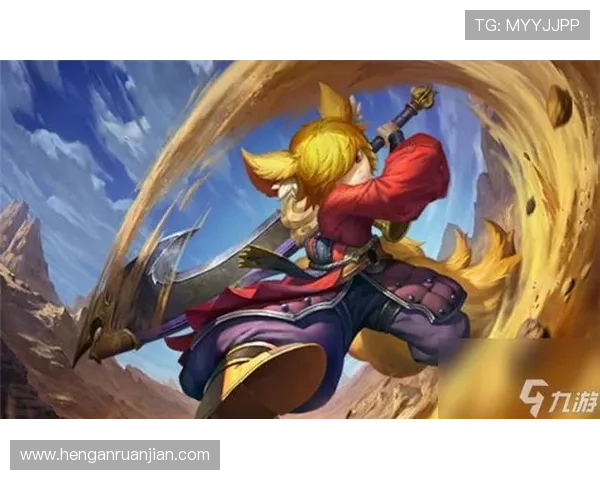 九游注册平台账号注册技巧分享助你轻松应对注册难题快速完成账号创建