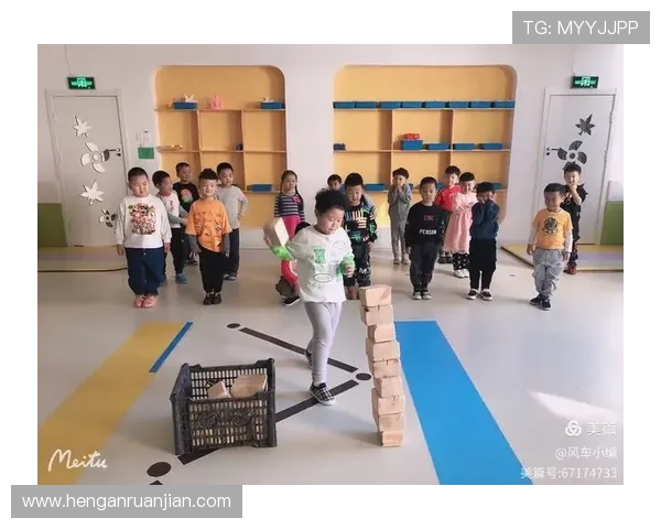 利用哈哈体育的专业分析提升你的体育知识水平与比赛理解能力