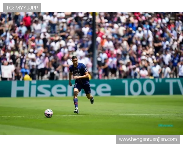 华体会hth体育官网全面解析体育娱乐平台的优势与特色