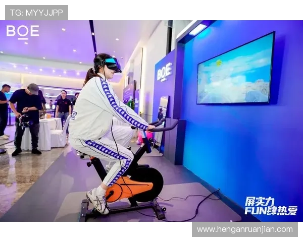 OD体育游戏在全国范围内推广,促进体育产业与科技深度融合 OD体育游戏在全国范围内推广,促进体育产业与科技深度融合