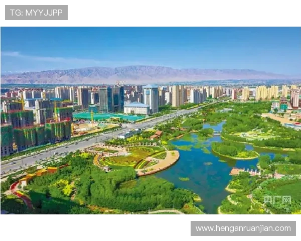 九游体育官网助力青少年健康游戏环境建设推动行业绿色发展 九游体育官网助力青少年健康游戏环境建设推动行业绿色发展