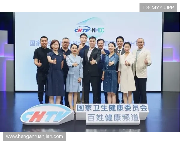 人人体育引领全民健身新潮流,推动健康生活方式全面普及