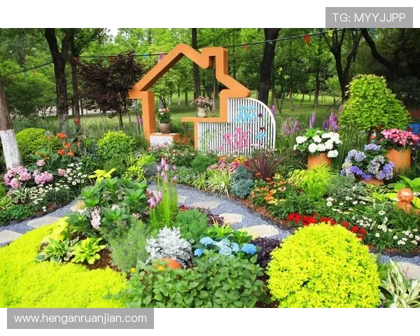 南宫NG平台推动绿色低碳发展实现可持续城市发展目标