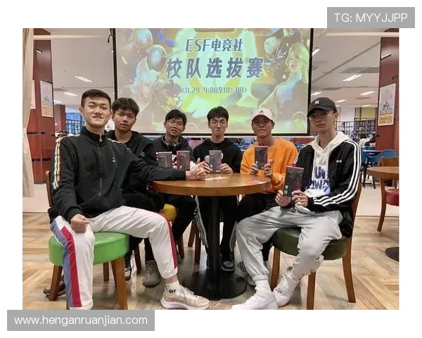 凯发体育游戏全面升级,创新技术助力玩家享受极致体验 凯发体育游戏全面升级,创新技术助力玩家享受极致体验