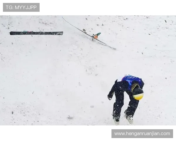 开云app网址导航大全,助力用户轻松找到官方入口快速进入