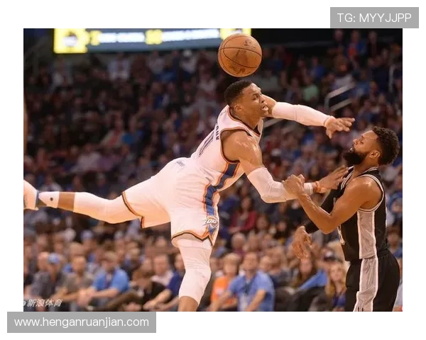 E星体育app支持多设备同步登录,享受无缝体育直播体验的详细操作指南