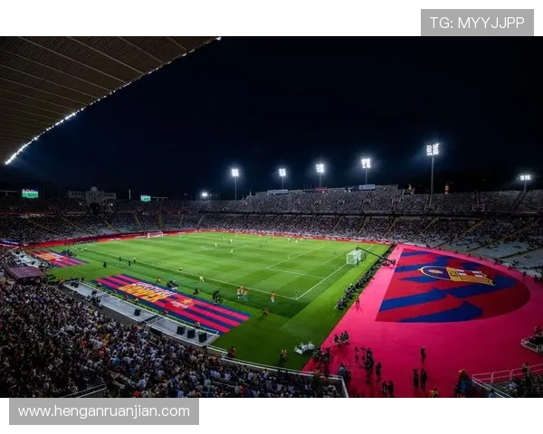 ob欧宝体育网页版最新登录入口全面解析助你轻松畅玩体育赛事